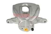 METZGER 6260206